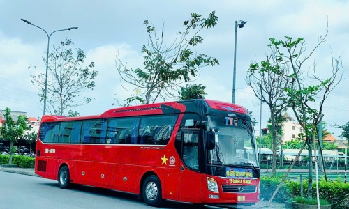 DU LỊCH BIỂN 2026 CÓ GÌ HẤP DẪN